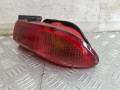 фонарь задний правый Alfa Romeo 156 1 поколение [рестайлинг] 2003, 2.0 л., бензин, МКПП, универсал - фото №2