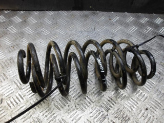 двигатель Audi A3 8L [рестайлинг] 2002, 1.9 л., дизель, МКПП, хетчбэк 5 дв., AXR019192