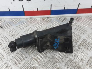 насос (моторчик) омывателя фар Mercedes-Benz M-Класс W164 2006, 3.0 л., дизель, АКПП, внедорожник 5 дв.