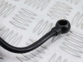 масляная трубка турбины Chevrolet 2012, 2.2 л., АКПП, внедорожник 5 дв., 25186595 - фото №2