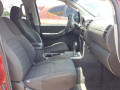 форсунка Nissan Pathfinder R51 2008, 4.0 л., АКПП, внедорожник 5 дв., 166007S000 - фото №13