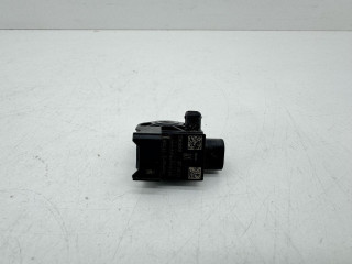 датчик удара Audi A7 4K 2023, лифтбэк, 4N0959651D