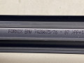 молдинг стекла BMW 2023, 3.0 л., B58 B30 A, бензин, 475, 7428675 - фото №12