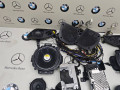комплект акустики BMW 2025, 3.0 л., бензин, HV5A5CA89, 6809632, 5B44D33, 2622518, 2622517, 2622516 - фото №5