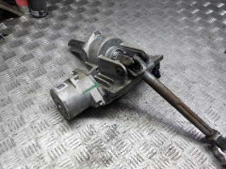 электроусилитель руля Fiat Punto 2 поколение [рестайлинг] 2006, 1.2 л., МКПП, хетчбэк 5 дв., 26117861, 52057857