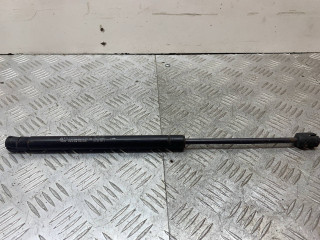 амортизатор крышки багажника (3-5 двери) Daewoo Kalos 1 поколение 2004, 1.4 л., бензин, МКПП, 96540939