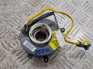 шлейф руля , 5428010E