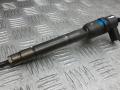 форсунка Kia Sportage 3 поколение 2011, 2.0 л., CRDi, дизель, МКПП, внедорожник 5 дв., 0445110374, 338002F300 - фото №6