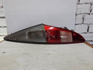 фонарь задний правый Lancia Phedra 1 поколение 2006