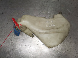 бачок омывателя Volkswagen Passat B5 1999, 1.6 л., ANA, бензин, 5МКПП, мышка, универсал