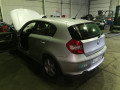 турбина BMW 2006, 2.0 л., МКПП, хетчбэк 5 дв., 11657795497 - фото №17