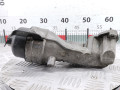 корпус масляного фильтра Peugeot 308 T7 2008, 1.6 л., МКПП, хетчбэк 5 дв., 11428643762 - фото №3