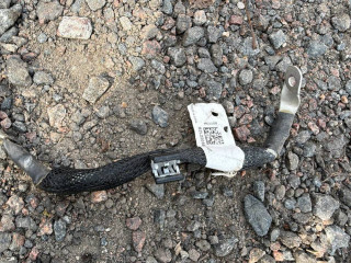 Минусовой провод Tesla Model Y 1 поколение (2020 - 2026), 1070978-00-E, 1070978