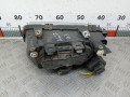 фара правая Audi A3 8L 2000, 1.8 л., МКПП, хетчбэк 3 дв., 8L0941030 - фото №3