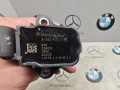 катушка зажигания Mercedes-Benz GLB-Класс 1 поколение 2022, бензин, задний привод, A2829062100 - фото №2