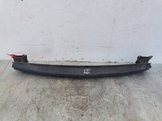 усилитель бампера заднего Volkswagen Golf 5 поколение 2005, 2.0 л., BKD, дизель, АКПП, хетчбэк 5 дв.