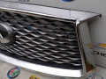 решетка радиатора Infiniti QX50 P71A 2021, 2.0 л., бензин, 623105NA0A - фото №5