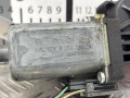 моторчик регулировки сиденья Mercedes-Benz M-Класс W164 2007, 3.0 л., АКПП, внедорожник 5 дв., 0390203210 - фото №2