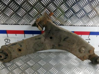 рычаг передний правый Hyundai H-1 Starex 2010, 2.5 л., CRDi, дизель, МКПП, минивэн, 545014H000