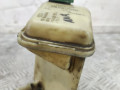бачок гидроусилителя Audi A6 4A/C4 1996, 4A0422373A - фото №4