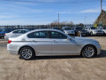 балка подвески передняя (подрамник) BMW 5 серия F07/F10/F11 2011, 3.0 л., АКПП, седан, 31116796693 - фото №10
