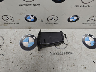воздуховод (дефлектор) радиатора BMW 2023, a300, 7400005