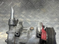 компрессор кондиционера Citroen C4 Picasso 1 поколение 2006, 1.6 л., дизель, минивэн - фото №4