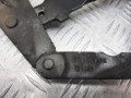 петля капота правая Land Rover Range Rover Sport 1 поколение 2006, 2.7 л., АКПП, внедорожник 5 дв., BKB780021 - фото №4