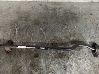 стабилизатор подвески передний Volkswagen Beetle A5 2012, 1.4 л., TSI, CAVA, бензин, 6МКПП, хетчбэк 3 дв.