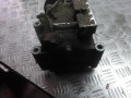 компрессор кондиционера Ford Focus 1 поколение 1999, 1.6 л., бензин - фото №3