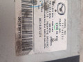 магнитола Mazda 5 1 поколение [рестайлинг] 2008, 2.0 л., бензин, АКПП, минивэн, 08C1B2672276, 14799302 - фото №8