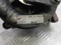турбина Ford Kuga 1 поколение 2009, 2.0 л., дизель, 8U4Q-6K682-AA - фото №5