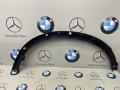 молдинг крыла BMW X3 F25 2012, 3.0 л., N52 B30 A, бензин, 7210084 - фото №8