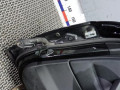 дверь задняя правая BMW 3 серия E90/E91 [рестайлинг] 2009, 2.0 л., бензин, седан - фото №10