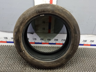 шина Opel Mokka 1 поколение 2013, 1.6 л., бензин