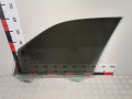 стекло двери передней правой BMW X5 E70 2007, 3.0 л., АКПП, внедорожник 5 дв., 51337137014 - фото №3