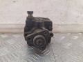 насос гидроусилителя руля Audi 90 89/B3 1988, 034145165, 0912437 - фото №2