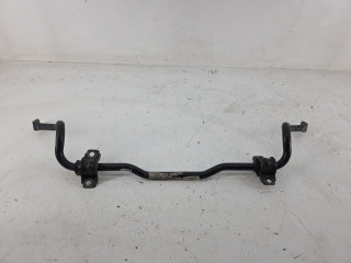 стабилизатор подвески передний Volvo V40 2 поколение [рестайлинг] 2017, 2.0 л., B 4204 T19, бензин, АКПП, белый, хетчбэк 5 дв., передний привод, правый руль, 31317899, AV615482EB