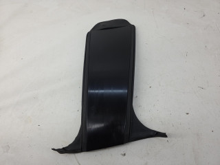 обшивка стойки BMW 4 серия F32/F33 2015, 2.0 л., бензин, АКПП, 51357310181