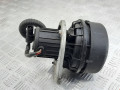 насос продувки катализатора BMW Z4 E85/E86 [рестайлинг] 2006, 2.0 л., МКПП, кабриолет, 11727572085 - фото №3