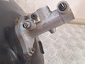 вакуумный усилитель тормозов Mazda 3 BK 2005, 1.6 л., бензин, АКПП, хетчбэк 5 дв., 03786366004, 3N612B195GC, BP4L43950C - фото №2