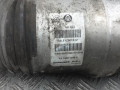 стойка передняя правая Mercedes-Benz S-Класс W222/C217/A217 2014, 3.0 л., дизель, АКПП, седан - фото №5
