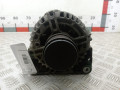 генератор Skoda 2006, 1.4 л., МКПП, 038903018RX - фото №2