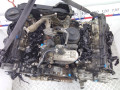 двигатель Audi A8 D3/4E 2004, 3.0 л., TDi, дизель, АКПП, седан, BNG - фото №5