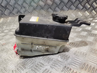 бачок расширительный Hyundai Santa Fe 2 поколение (CM) 2006, 2.2 л., D4EB, дизель, АКПП, внедорожник 5 дв.