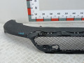 юбка бампера нижняя Mercedes-Benz 2015, A2538850565 - фото №2