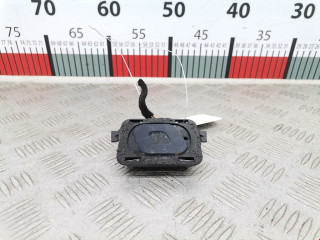 датчик дождя Opel Astra G 2002, 2.2 л., МКПП, универсал, 24402748