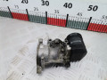клапан EGR Citroen C4 Picasso 1 поколение 2006, 2.0 л., робот, минивэн, 1618GZ - фото №6