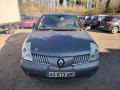 дверь задняя правая Renault Vel Satis 1 поколение 2003, 2.2 л., МКПП, минивэн, 7751472404 - фото №13