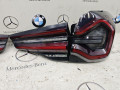 фонари задние (комплект) BMW 2023, a300, 6304711, 6305210, 6305110, 6304811 - фото №4